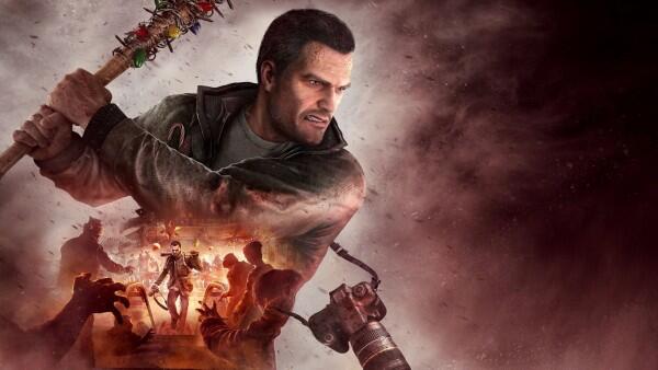 Gak Masuk Akal, 5 Video Game Ini Dicekal di Beberapa Negara