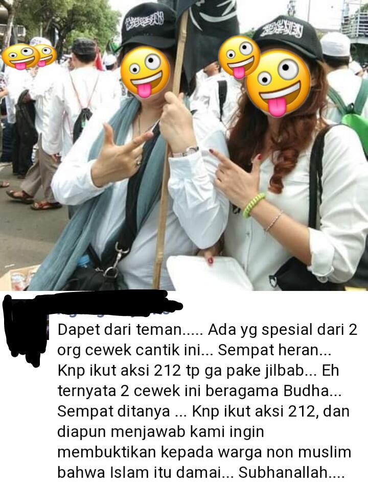 Gerombolan Pria Masuk Paksa Ke Gerbong KRL Khusus Wanita. Hufft ...