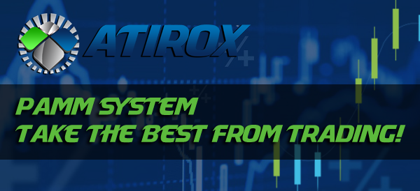 ATIROX BROKER REVIEW - Page 2 10119217_20181205114007