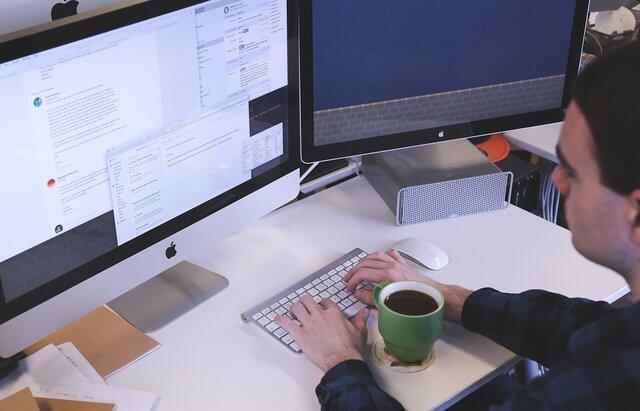 Manufacturing Software Buatan Luar Negeri Sulit Diterapkan Indonesia