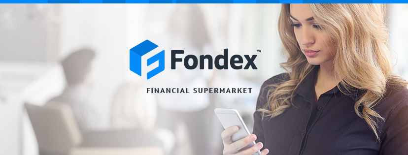 Analisa Trading 04122018