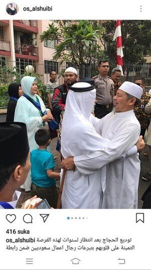 Pembunuhan Pekerja di Nduga, Komnas HAM: OPM Bantah Itu Aksi Mereka