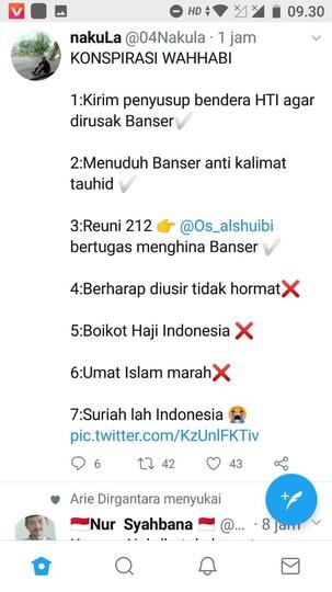 Pembunuhan Pekerja di Nduga, Komnas HAM: OPM Bantah Itu Aksi Mereka