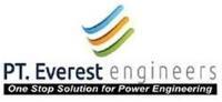 Lowongan Kerja Tamatan SMA/S1 Di PT Everest Engineers Medan