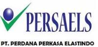 Lowongan Kerja Tamatan D3 Di PT Perdana Perkasa Elastindo Medan