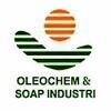 Lowongan Kerja Tamatan D3 Di PT Oleochem and Soap Industri KIM 2 Medan