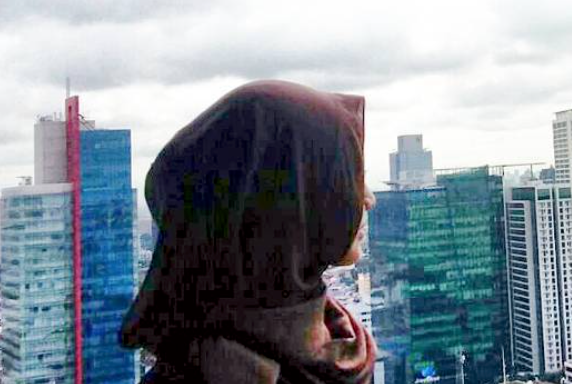 4 Hal yang Penting Diingat Hijabers Saat Belanja Jilbab