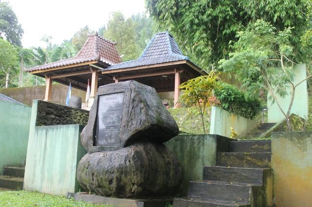 Status Penghayat Masih Menghambat Karier