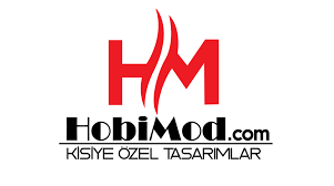 Yeni Yıl Hediyesi Tavsiyeleri Nelerdir?