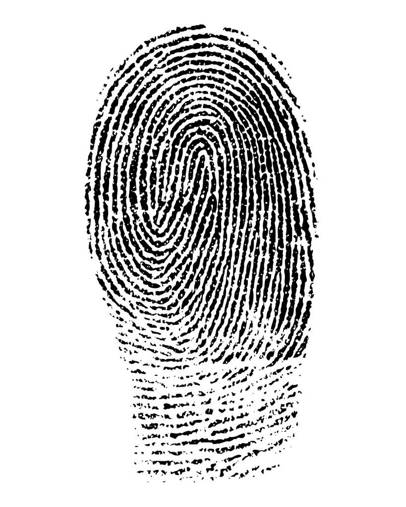 Waspada Aplikasi Scam menggunakan Touch ID di App Store Apple