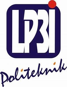 INFO LOWONGAN PEKERJAAN POLITEKNIK LP3I JAKARTA KAMPUS CILEUNGSI