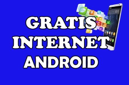 Kumpulan Aplikasi Internet Gratis yang Wajib Kamu Coba
