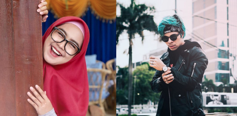 5 Jenis Pekerjaan Baru Tanpa Perlu Ijazah di era Milenial