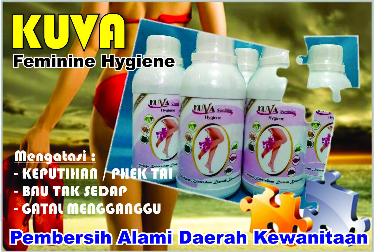 Dicari Agen Pemasaran terdaftar resmi di BPOM...langsung pabrik.