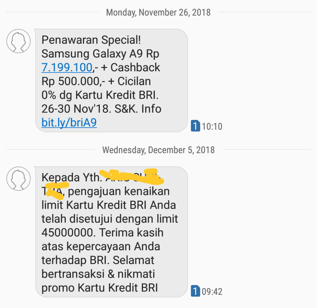 kaskus-image
