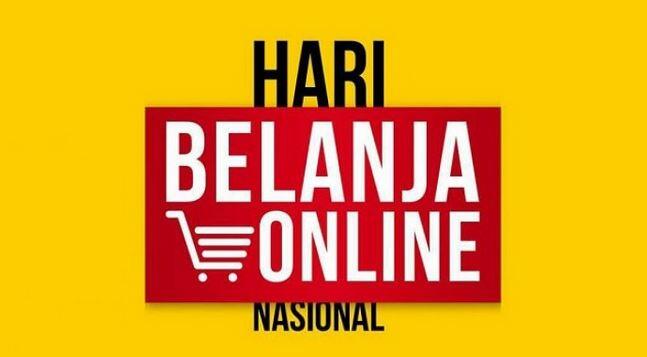 Pengalaman Seru Belanja Diecast di Harbolnas 1212