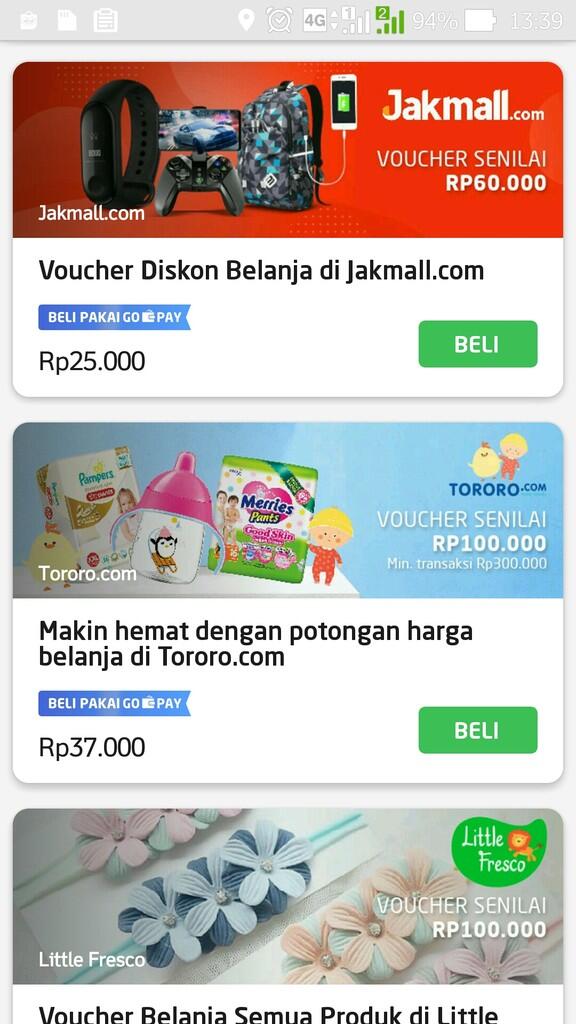 kaskus-image