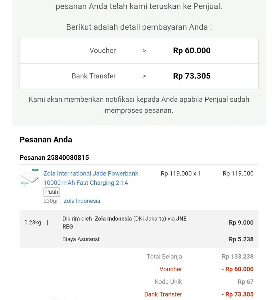 kaskus-image