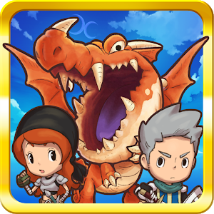 Qoo News] Fantasy Life Online Now Available for Download!