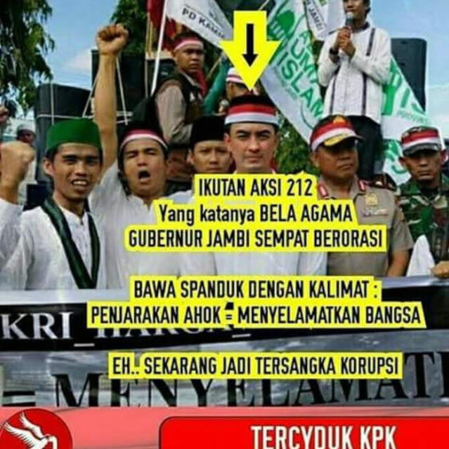 Zumi Zola Divonis 6 Tahun Penjara