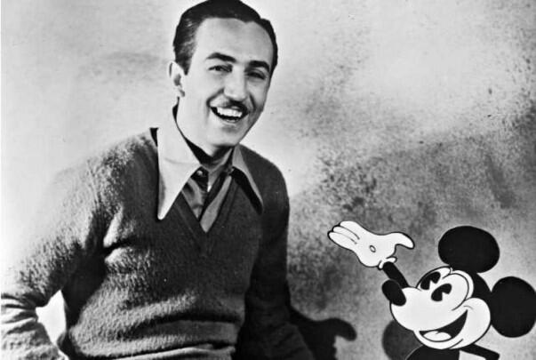 8 Cerita Perkosaan yang Diubah Walt Disney Jadi Film Kartun