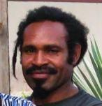 Tragedi Trans Papua, Teroris OPM: Yang Kami Bunuh Prajurit Zipur TNI, Bukan Sipil