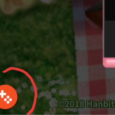 Aplikasi Record Game Samsung Yang Jarang Orang Tau