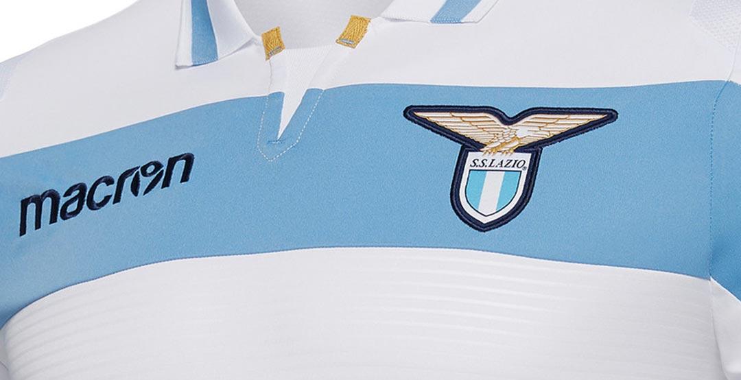 Menguak Makna Dibalik Simbol Lazio