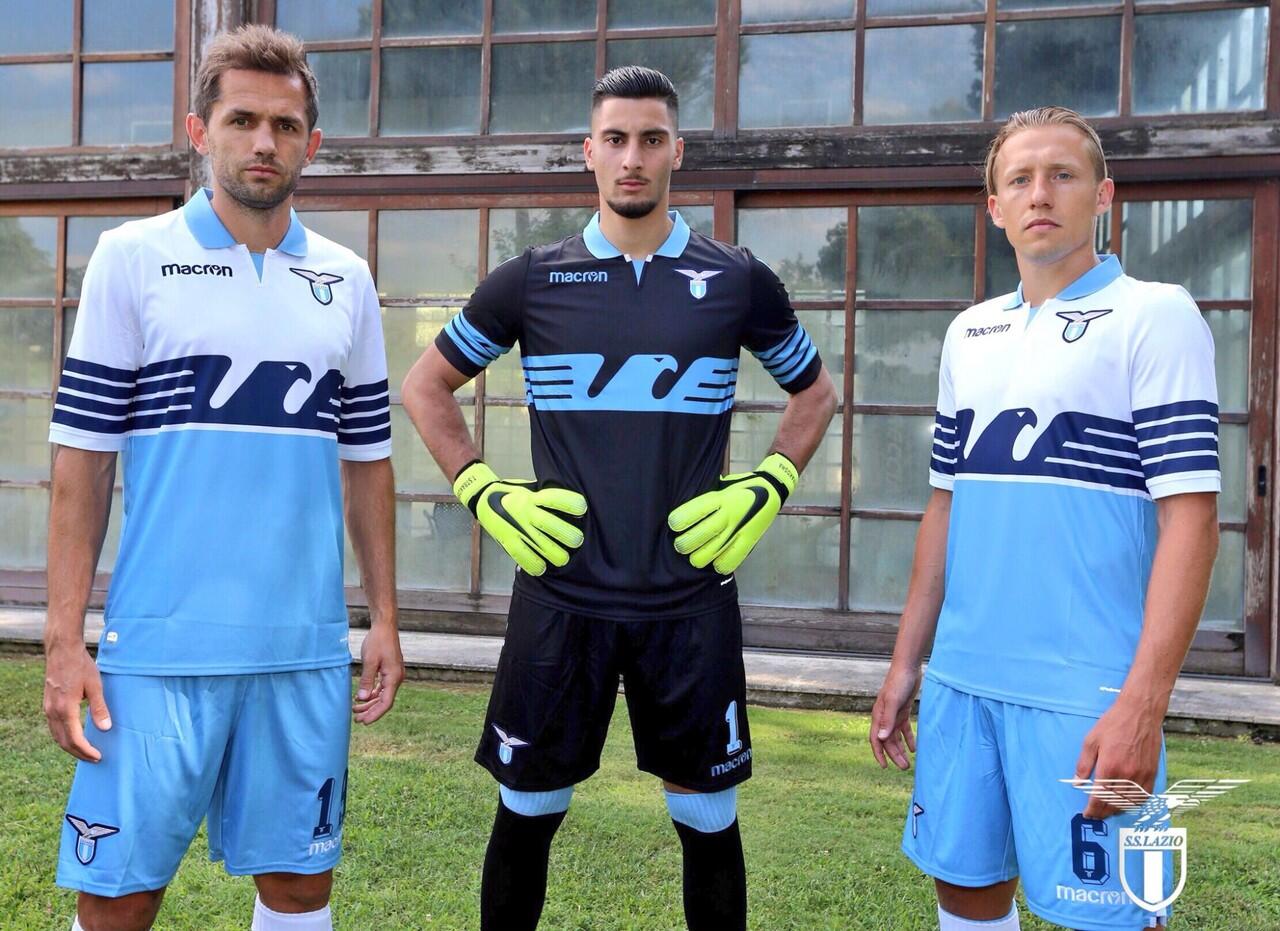 Menguak Makna Dibalik Simbol Lazio