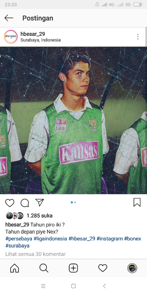 Lisa Blackpink dan David Beckham Fans Berat Young Lex? (Udah Tau Belum)