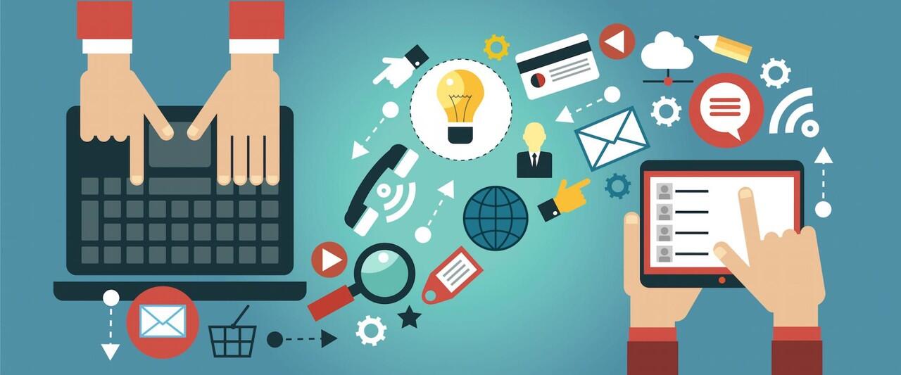 Mau Sukses Jualan Di 12.12? Ikuti Tips Berikut Gan!