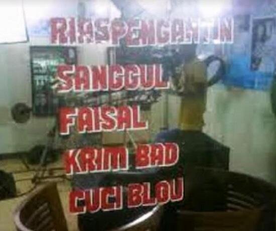 Ngakak Gan ! Typo Ini Mengubah Makna Sebenarnya !