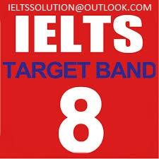 (WhatsApp: +1(302) 786-5581)LEGIT IELTS ONLINE IN AUSTRALIA,BUY PTE EXAMS IN DUBAI
