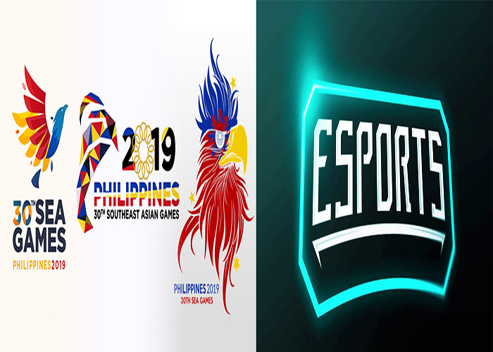 ML Masuk Sea Games 2019! Apa Kabar AOV?