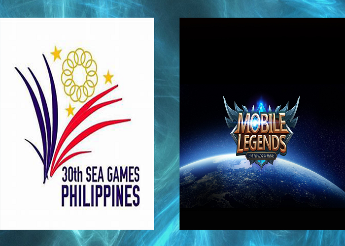 ML Masuk Sea Games 2019! Apa Kabar AOV?