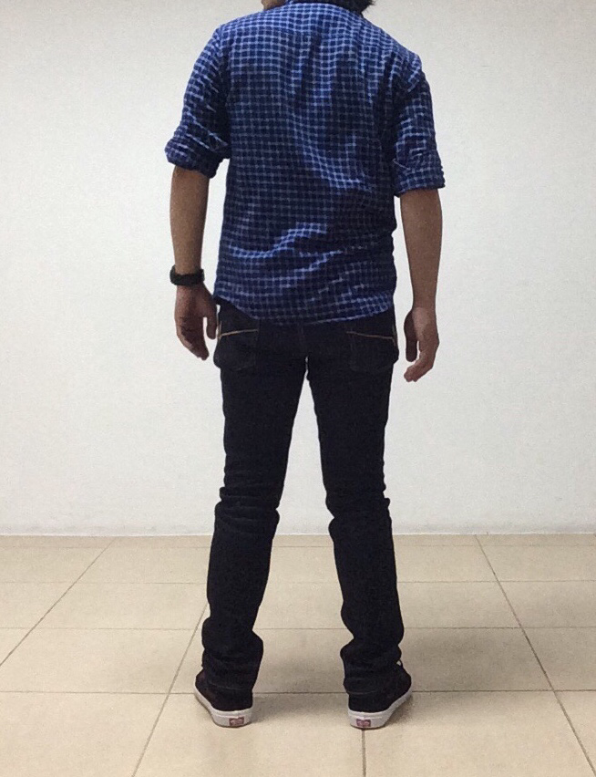 kaskus-image