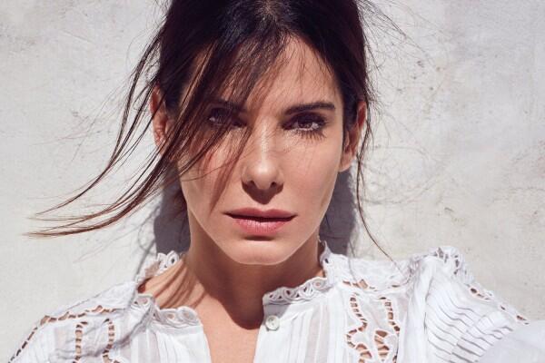 Yuk Nostalgia dengan Film Tahun 90an dari Sandra Bullock