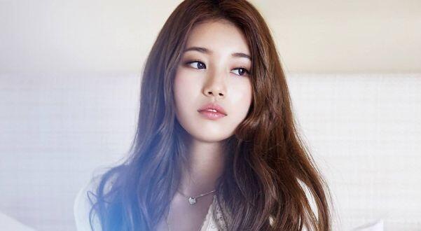 Gak Mandi Tetep Cantik,Inilah Member 'GIRLBAND' Korea Yang Dianggap VISUAL