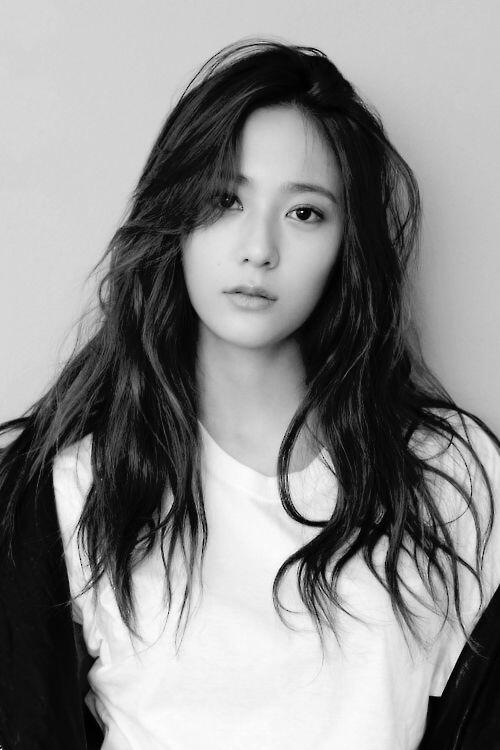 Gak Mandi Tetep Cantik,Inilah Member 'GIRLBAND' Korea Yang Dianggap VISUAL