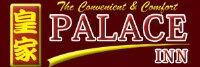 Lowongan Kerja Terbaru Tamatan SMA/Sederajat Di Palace Inn Hotel Medan