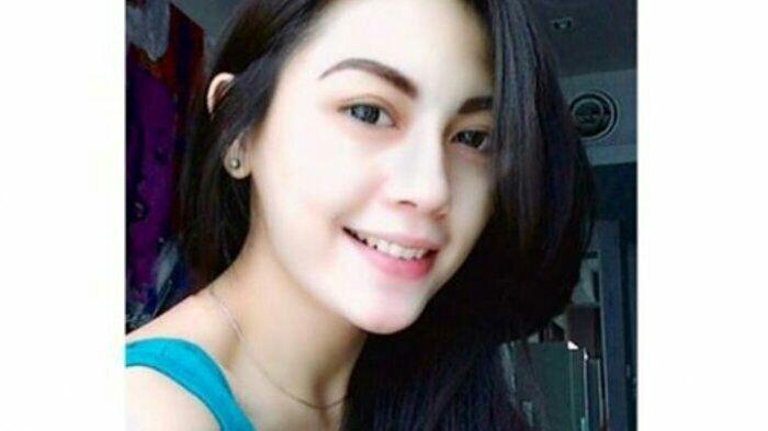 Mahasiswa S2 Suka Video Call Sex Bugil dengan Pacar, 6 Wanita Cantik Jadi Korbannya