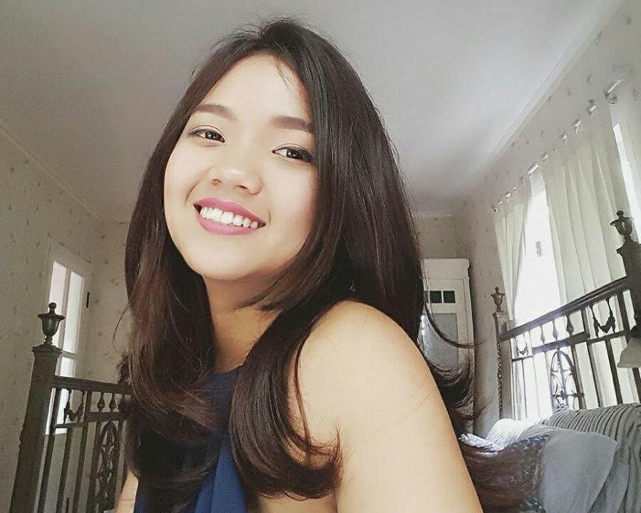 Mahasiswa S2 Suka Video Call Sex Bugil dengan Pacar, 6 Wanita Cantik Jadi Korbannya