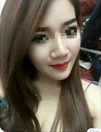 Mahasiswa S2 Suka Video Call Sex Bugil dengan Pacar, 6 Wanita Cantik Jadi Korbannya