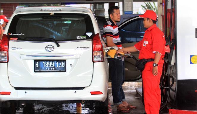 Goyang Mobil Kebiasaan Jadul, Tapi Masih Jadi Penyakit