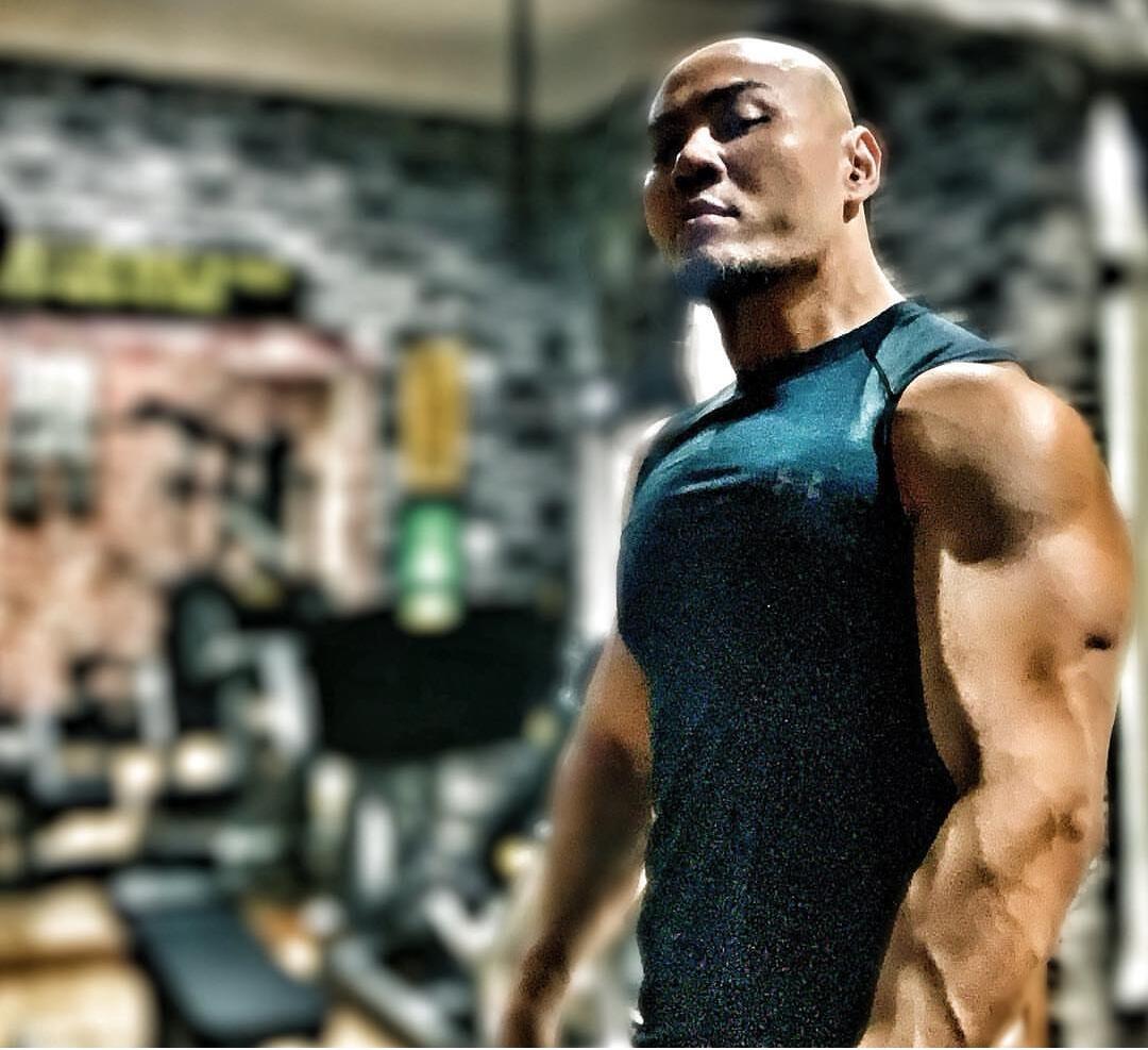 Bikin Video Perceraian Gisel-Gading, Deddy Corbuzier Amuk Satu Content Creator