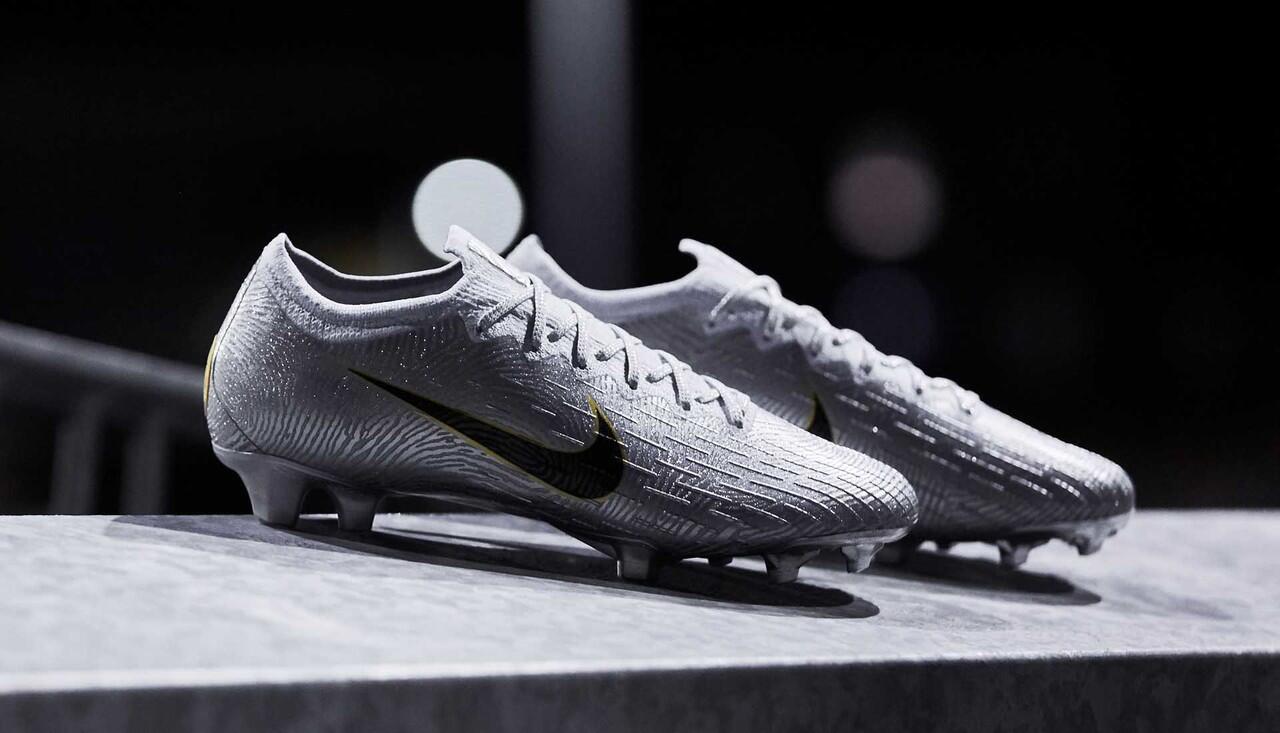 Mantul! Real Madrid Rilis Behind-The-Scene Film Ballon d'Or Luka Modric