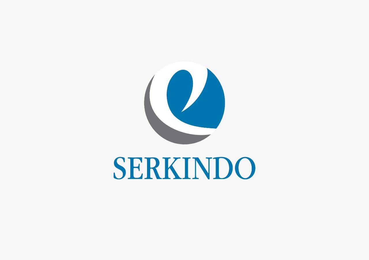 Lowongan Digital Marketing