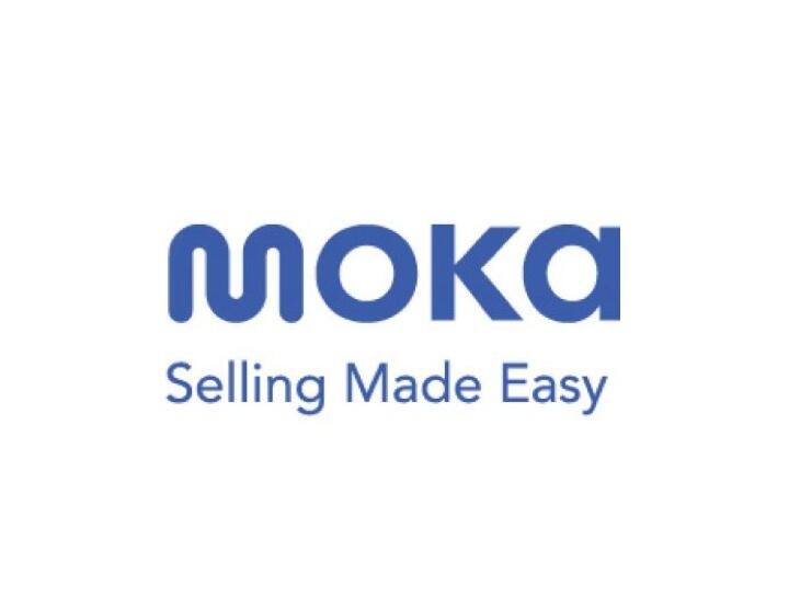 Direct Sales Mokapay