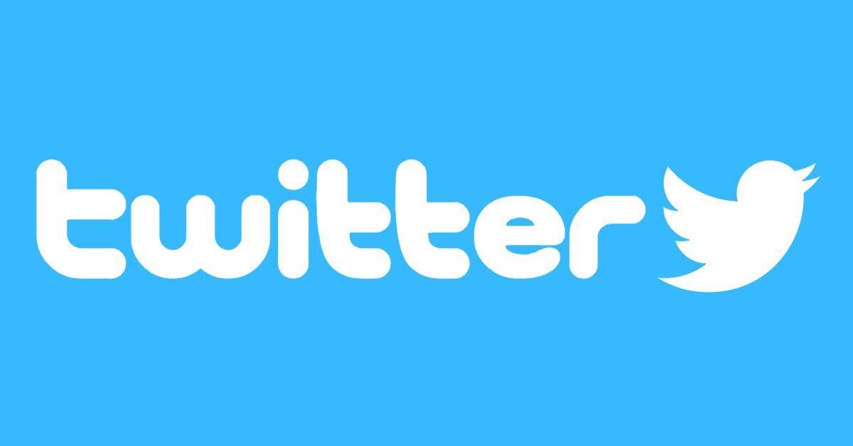 Apa Aja Sih Yang Rame Di Twitter Selama 2018? Cekidot!
