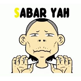 Ini Dia Keuntungan Yang Bisa Gan Sis Dapatkan Di Harbolnas 12.12!